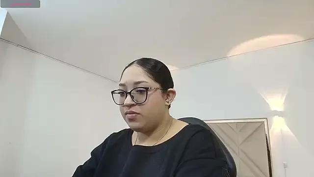Try girls webcam shows. Sweet cute Free Performers.