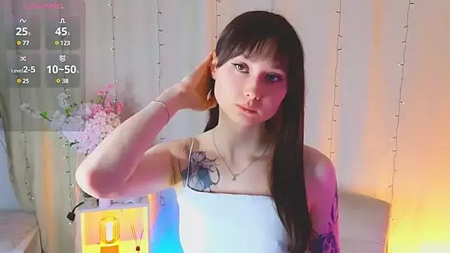 Try girls webcam shows. Sweet cute Free Performers.
