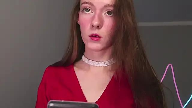 Try girls webcam shows. Sweet cute Free Performers.