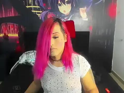 Try girls webcam shows. Sweet cute Free Performers.