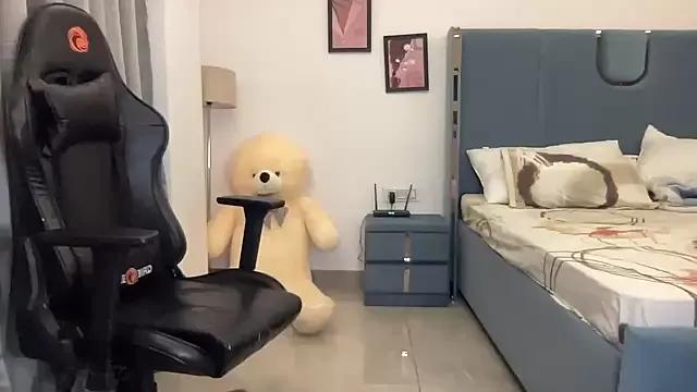 Try girls webcam shows. Sweet cute Free Performers.