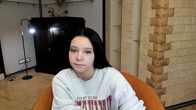 Try girls webcam shows. Sweet cute Free Performers.