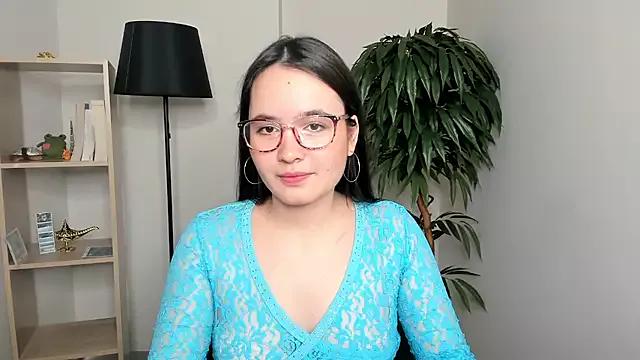 Try girls webcam shows. Sweet cute Free Performers.