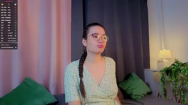 Try girls webcam shows. Sweet cute Free Performers.