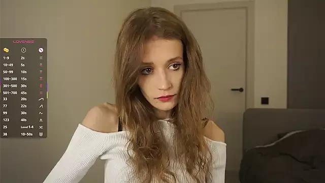 Try girls webcam shows. Sweet cute Free Performers.