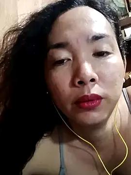 wildcat30 from StripChat is Freechat