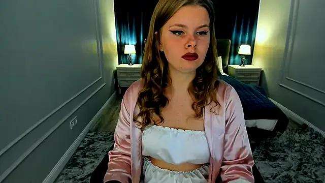 Try girls webcam shows. Sweet cute Free Performers.