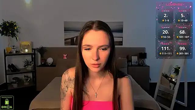 Try girls webcam shows. Sweet cute Free Performers.