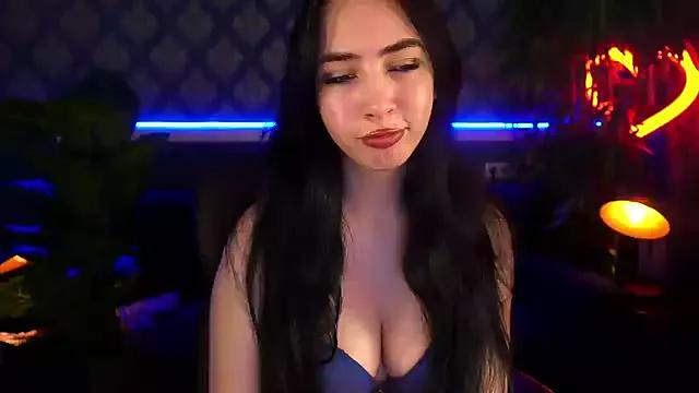 Try girls webcam shows. Sweet cute Free Performers.