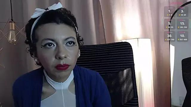 Try girls webcam shows. Sweet cute Free Performers.