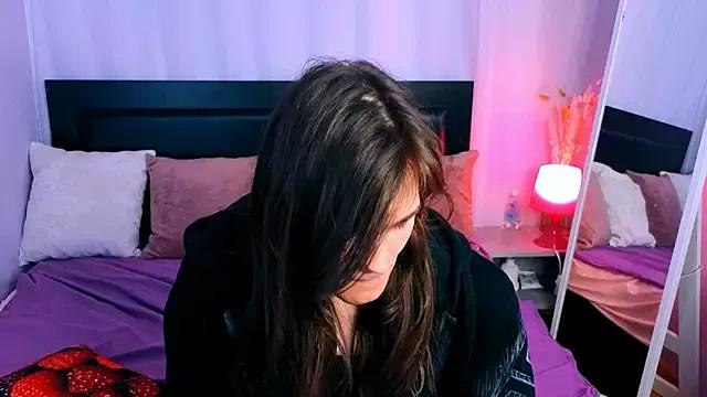 Try girls webcam shows. Sweet cute Free Performers.