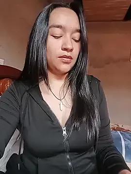 Williams_Hera from StripChat is Freechat