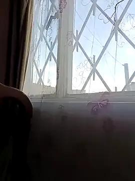 Williams_Hera from StripChat is Freechat