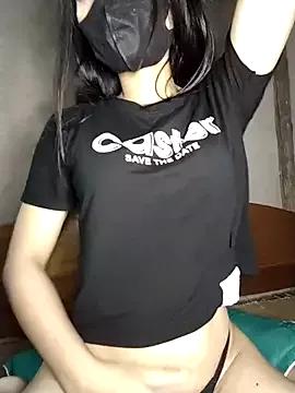 Try girls webcam shows. Sweet cute Free Performers.