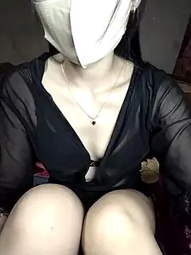Windy_sexyy from StripChat is Freechat