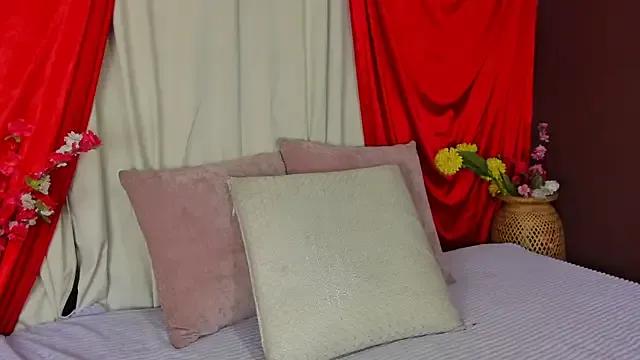 Try girls webcam shows. Sweet cute Free Performers.