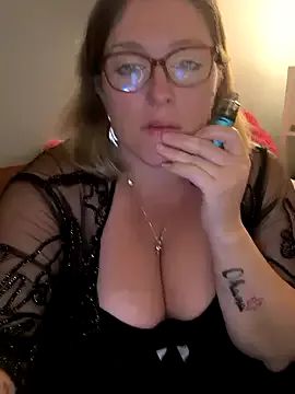Try bbw online models. Cute naked Free Cams.