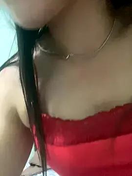 Try girls webcam shows. Sweet cute Free Performers.