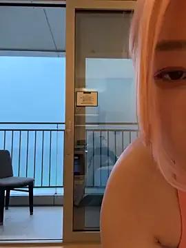 Try girls webcam shows. Sweet cute Free Performers.