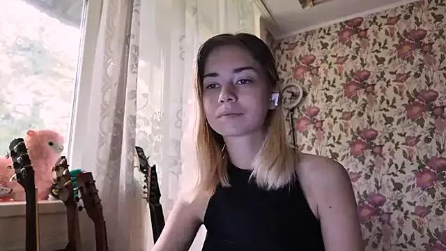 Try girls webcam shows. Sweet cute Free Performers.