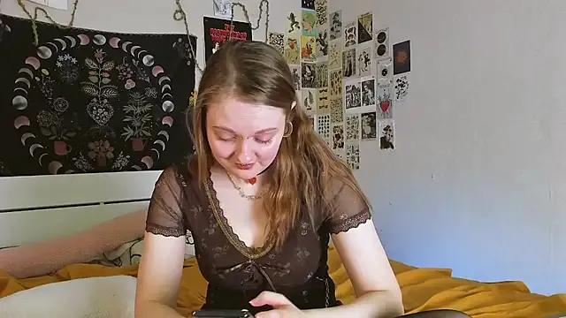 Try girls webcam shows. Sweet cute Free Performers.