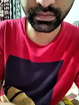 Wow_Riya on StripChat 