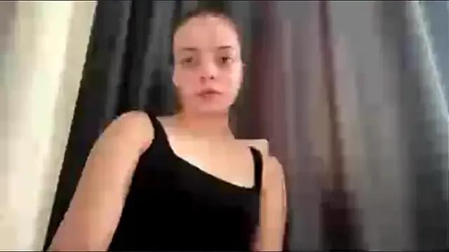 Try girls webcam shows. Sweet cute Free Performers.