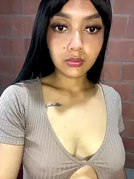 Try girls webcam shows. Sweet cute Free Performers.