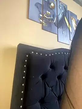 xally_moreno25 from StripChat is Freechat