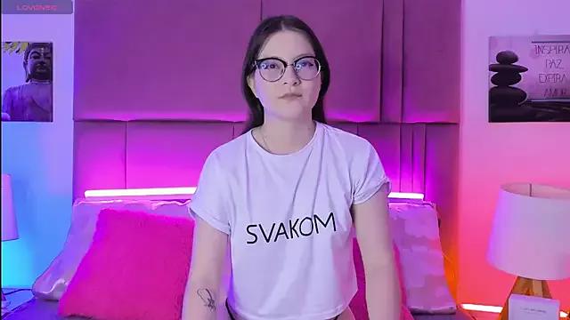 Try girls webcam shows. Sweet cute Free Performers.