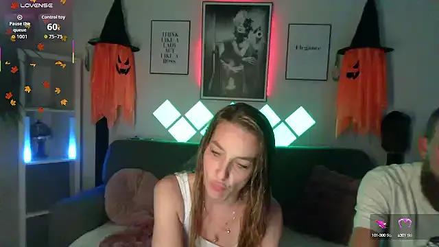 Try girls webcam shows. Sweet cute Free Performers.