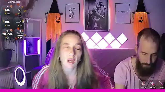 Try girls webcam shows. Sweet cute Free Performers.