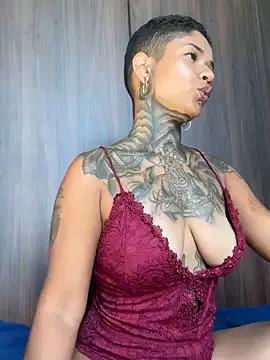 Try girls webcam shows. Sweet cute Free Performers.