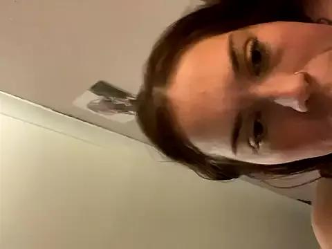 Try girls webcam shows. Sweet cute Free Performers.
