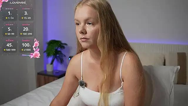 Try girls webcam shows. Sweet cute Free Performers.