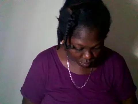 XgeileKutje from StripChat