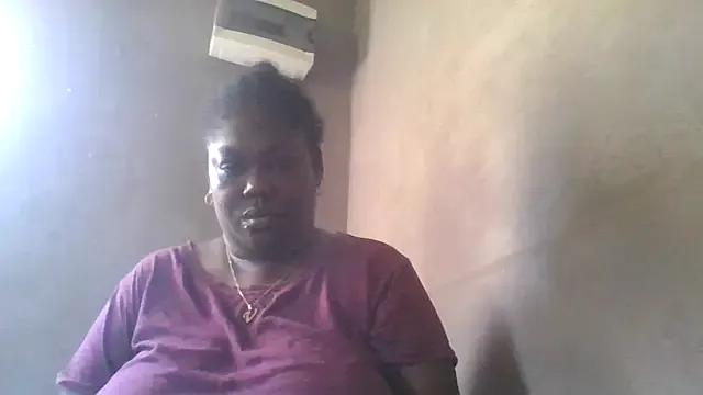 XgeileKutje from StripChat