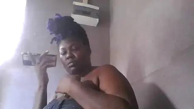 XgeileKutje from StripChat