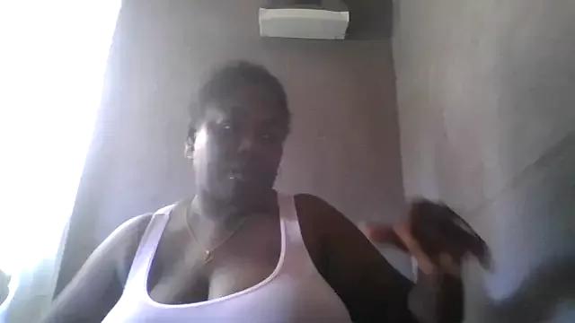 XgeileKutje from StripChat