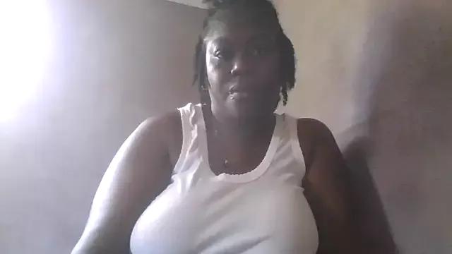 XgeileKutje from StripChat