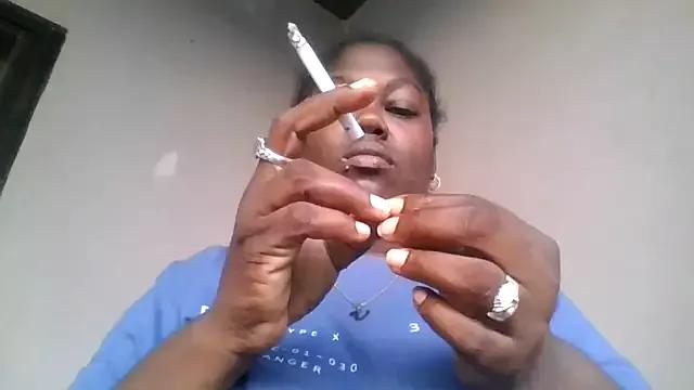 XgeileKutje from StripChat