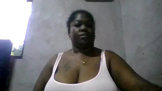 XgeileKutje from StripChat