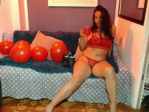 Try girls webcam shows. Sweet cute Free Performers.