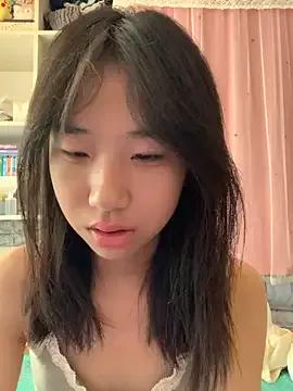 xiaotao-999 from StripChat is Freechat