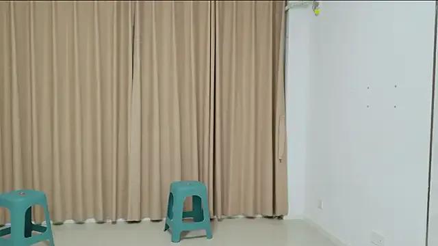 Try girls webcam shows. Sweet cute Free Performers.