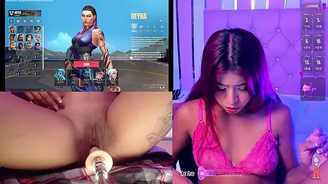 Try girls webcam shows. Sweet cute Free Performers.