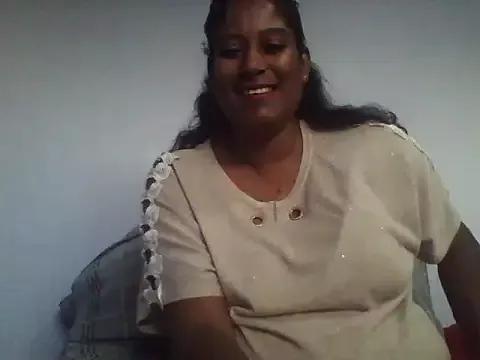 xIndianPlumx from StripChat is Freechat