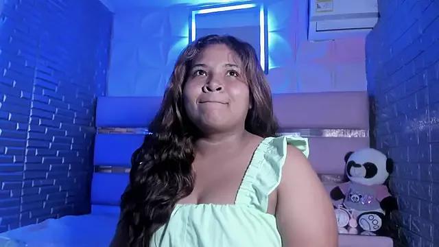 Try girls webcam shows. Sweet cute Free Performers.