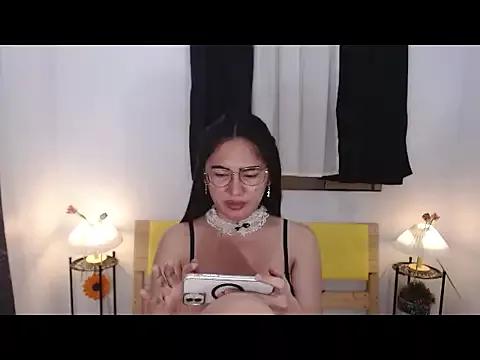 Try girls webcam shows. Sweet cute Free Performers.