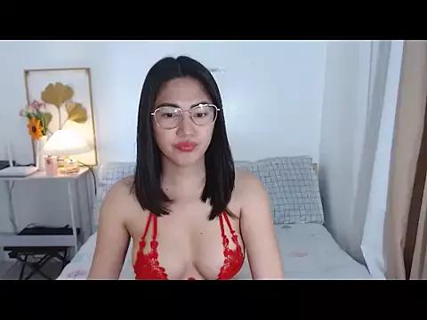 Try girls webcam shows. Sweet cute Free Performers.